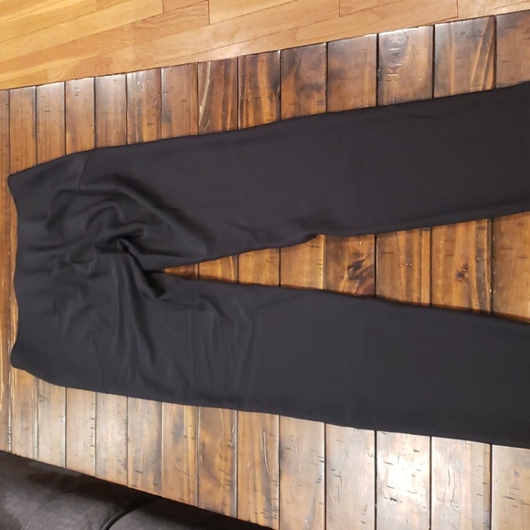 Athleta interstellar tight - Picture 9 of 10